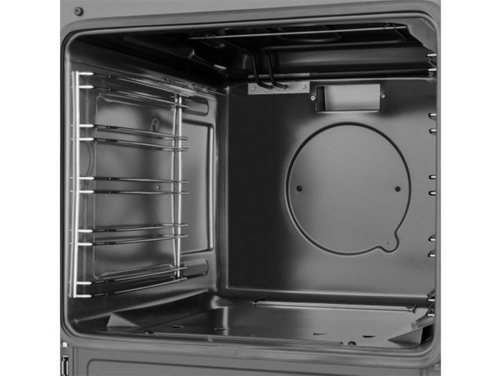 Плита кухонная Hansa - FCGX5202092 - Фото 4 Плита кухонная Hansa - FCGX5202092 - изображение 4