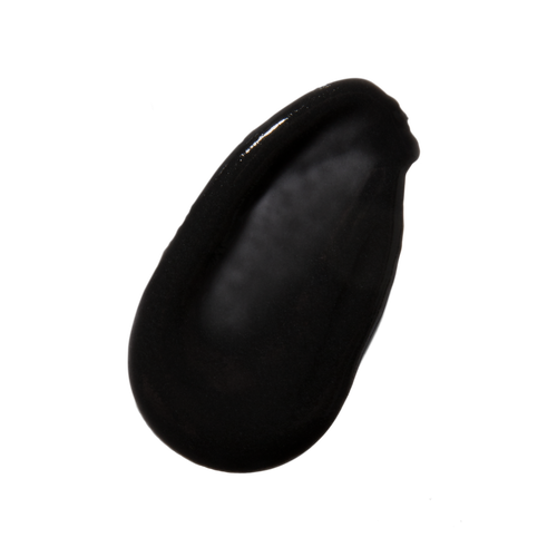 Очищающая скраб-маска с древесным углем Erborian Black Scrub Mask 50 мл - изображение 2