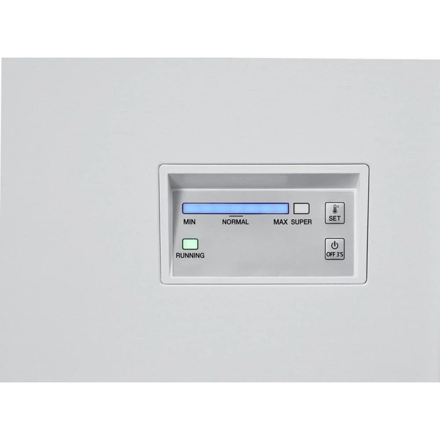 Морозильна скриня Beko CF316WN - изображение 5