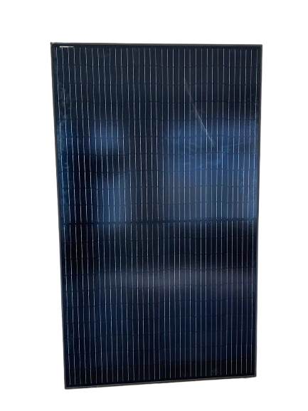 Сонячна панель Solar Energy SP 355Вт 35x1004x1750 мм (Longi Solar LR4-60HPB-355M) - зображення 4
