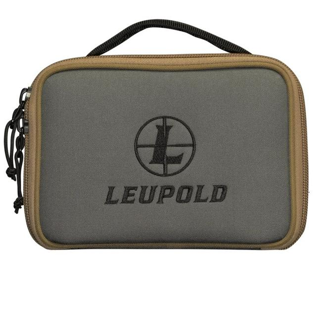 Чохол для пістолетів LEUPOLD Rendezvous - зображення 1