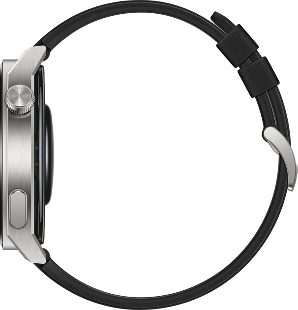 Смарт-часы Huawei Watch GT 3 Pro 46mm Sport (55028468) [70897] - изображение 4