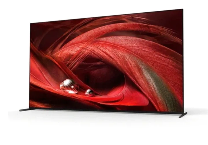 Телевизор Sony XR-65X95J EU [58871] - изображение 3