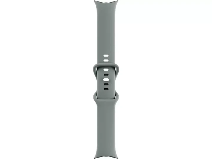 Смарт-часы Pixel Watch Champagne Gold Сase/Hazel Active Band EU [77805] - изображение 5