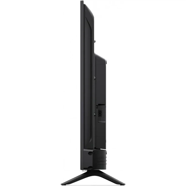 Телевизор Xiaomi TV P1E 43" [80029] - изображение 6