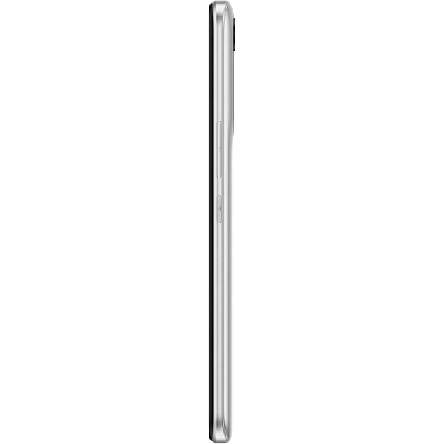 Смартфон Tecno KG5J Spark 8С 2/64Gb Diamond Grey (4895180777677) UA-UCRF [81830] - изображение 4