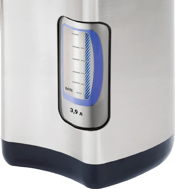 Термопот Magio MG-965 [86986] - изображение 3