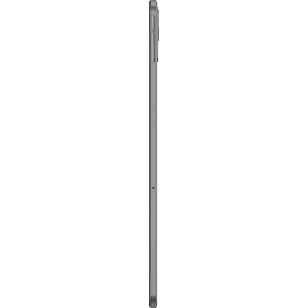 Планшет Doogee T20 8/256GB LTE Space Gray Global EU [88611] - изображение 4