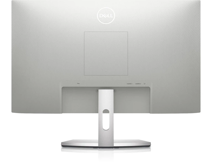 Монитор Dell 24