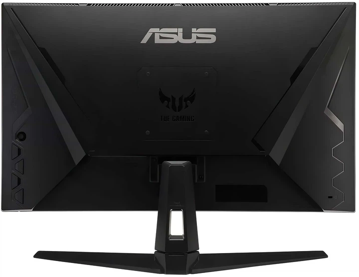 Монитор ASUS 27" TUF Gaming VG279Q1A (90LM05X0-B01170) [71193] - изображение 4