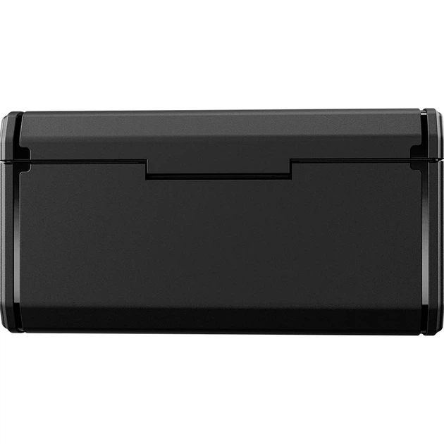 Зарядное устройство Telesin Multifunctional Storage Charging Box 15Вт для GoPro 12/11/10/9 (GP-HPK-011) [91536] - изображение 3