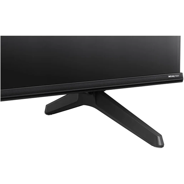 Телевизор Hisense 55A6K UA (20011746) [113536] - изображение 7
