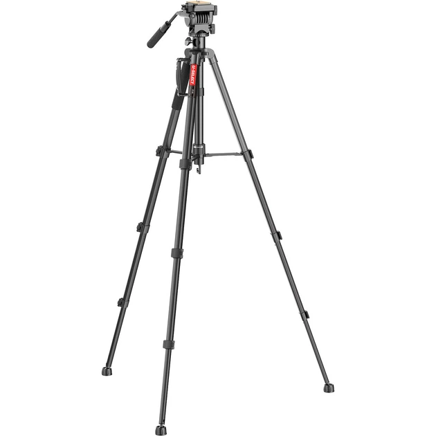 Штатив Ulanzi U-Select VT-02 [96864] - зображення 6