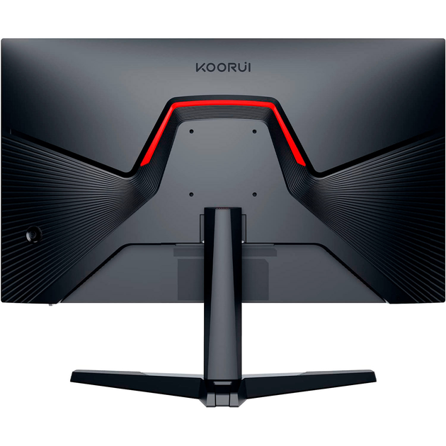 Монитор KOORUI 24E3 Gaming [101068] - изображение 5