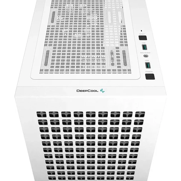 Компьютер Expert PC Ultimate (I12400F.08.S1.4060.G12702W) [101734] - изображение 4