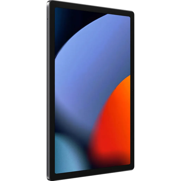 Планшет Blackview Oscal Pad 16 8/128GB LTE Space Gray Global EU [102654] - изображение 4