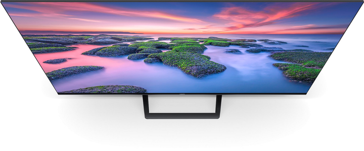 Телевизор Xiaomi TV A2 50" UA [76198] - изображение 4