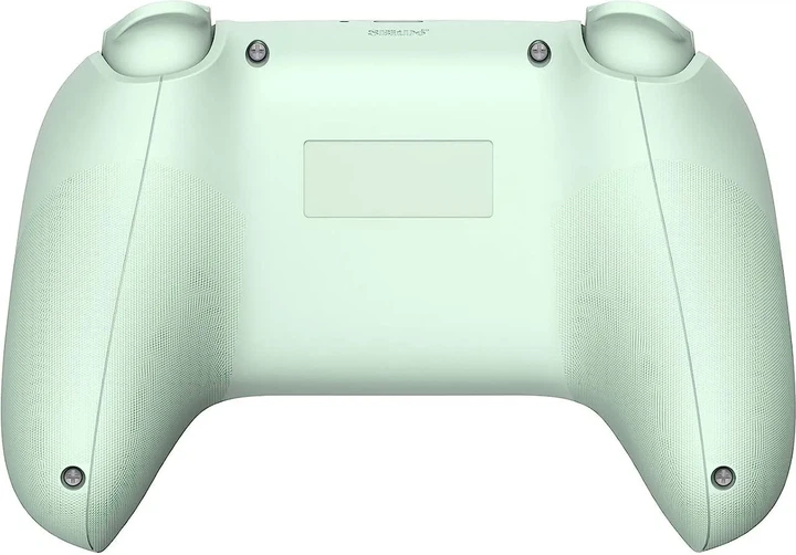 Геймпад 8BitDo Ultimate C 2.4G Wireless Controller Green Edition (81HC) [90225] - изображение 3