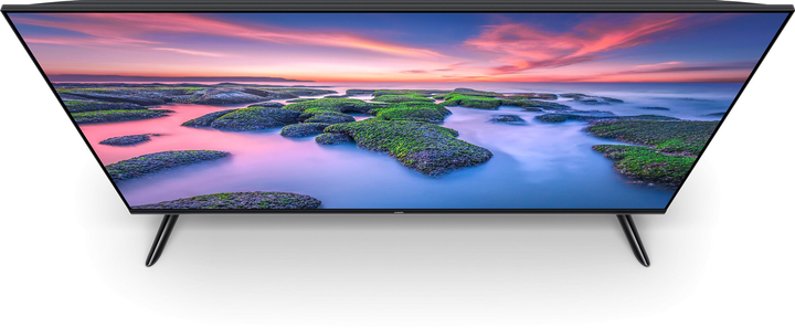 Телевізор Xiaomi TV A2 32" UA [76196] - зображення 4