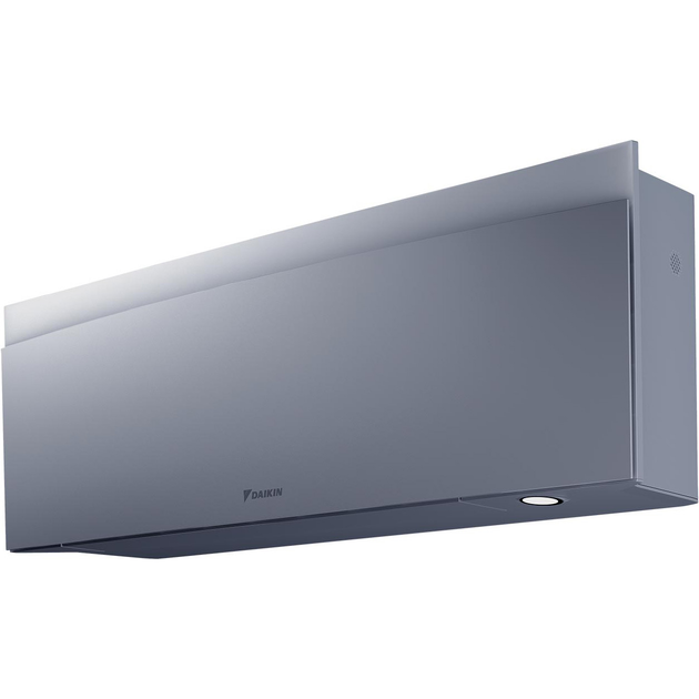 Сплит-система Daikin Emura 3 FTXJ50AS/RXJ50A [113966] - изображение 4