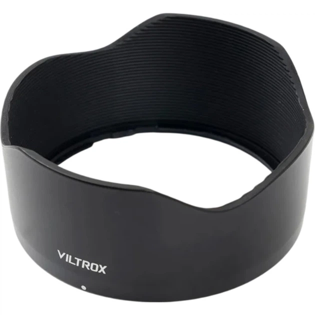 VILTROX XF75mmF1.2 Pro 富士 Viltrox AF 75mm F1.2 PRO 富士フイルムXマウント – viltrox-shop