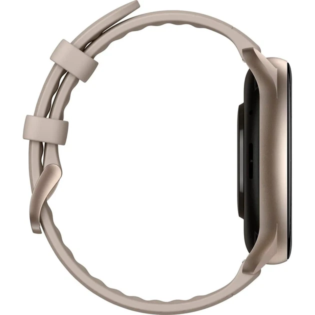 Смарт-часы Amazfit GTR 2 New Version Lightning Grey [107164] - изображение 5
