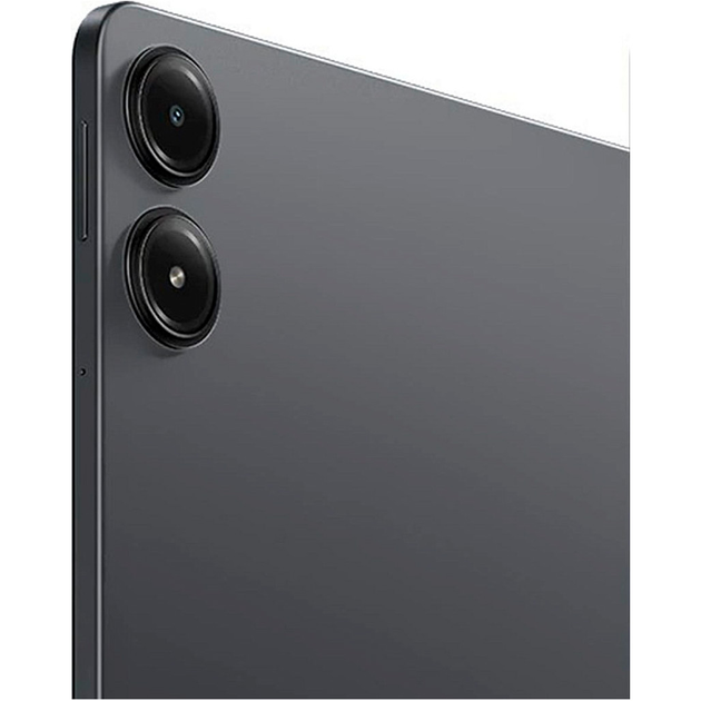 POCO Pad 8GB 256GB  Global 未使用に近い Планшет Xiaomi POCO Pad 8/256GB Global Version – Miodessa
