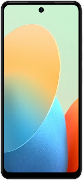 Смартфон Tecno Spark 20c (BG7n) 4/128gb Mystery White (4894947011757) - изображение 2