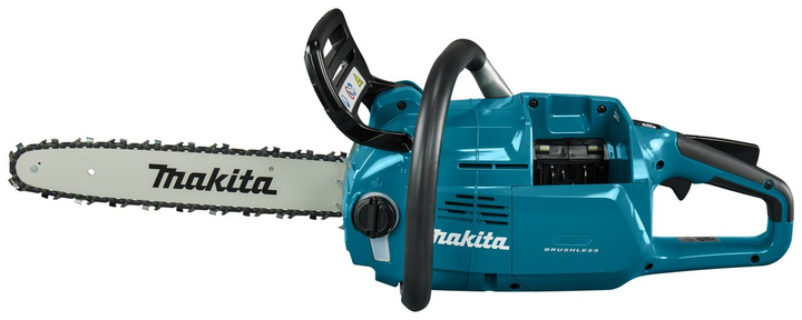 Пила ланцюгова електрична Makita UC011GZ (088381762786) - зображення 3