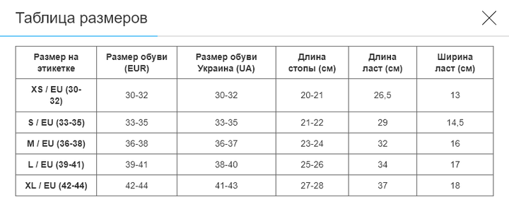 Ласты тренировочные с закрытой пяткой CIMA PL-6090-05 (силикон, размер XS-XL (30-44), серый-салатовый) (PL-6090-05_Серый-салатовый_XL) - Фото 8 Ласты тренировочные с закрытой пяткой CIMA PL-6090-05 (силикон, размер XS-XL (30-44), серый-салатовый) (PL-6090-05_Серый-салатовый_XL) - изображение 8