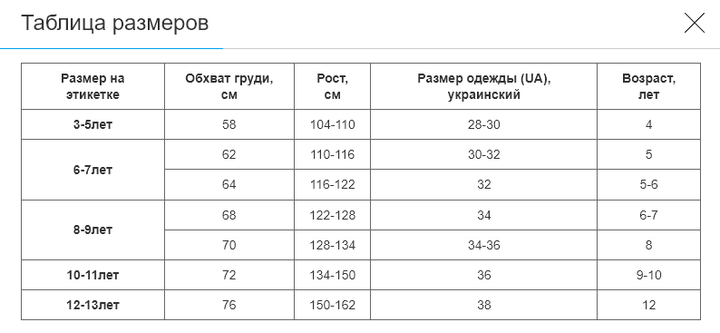 Колготы для гимнастики балета и хореографии с отверстием на телесной стопе Zelart Ballet peach CO-3587P (нейлон, спандекс, размер 6-7лет, рост 110-122 (CO-3587P_Телесно-персиковый) - изображение 6