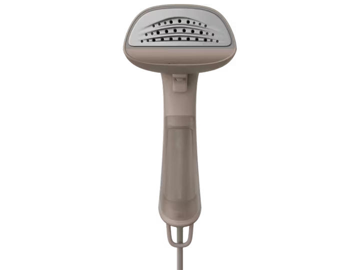 Утюг Electrolux - E7HS2-8WB - изображение 3