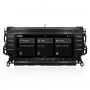 Штатная автомагнитола Torssen Land Rover Discovery Sport 2014-2017 Bosch SK1028+360 - изображение 4