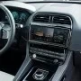Штатная автомагнитола Torssen Jaguar F-Pace 2016-2018 Harman SK10258+360 - изображение 3