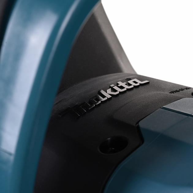 Кущоріз електричний Makita UH005GZ (088381743730) - зображення 6