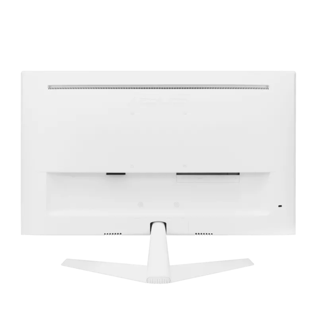 Монітор 23.8" Asus VY249HF-W IPS безрамковий екран Білий (90LM06A4-B03A70) - Фото 4 Монітор 23.8" Asus VY249HF-W IPS безрамковий екран Білий (90LM06A4-B03A70) - зображення 4