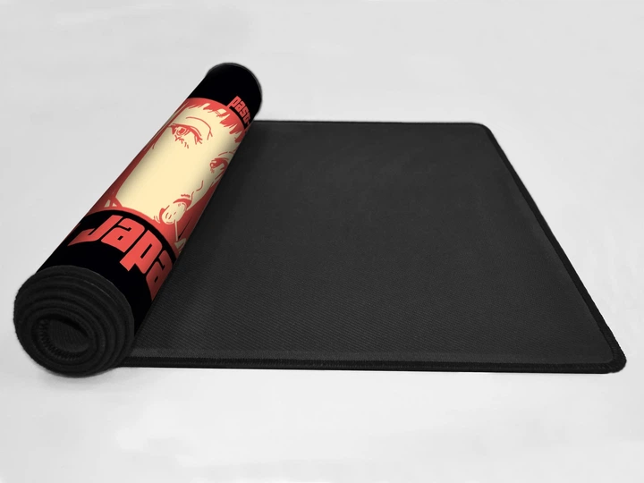 すこた Металошукач Nokta Score купити в Києві - Інтернет-магазин