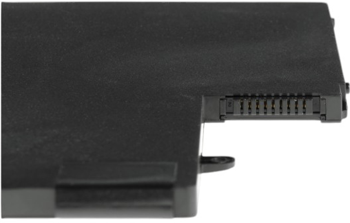 Bateria Green Cell TRHFF do laptopów 11.1V 3400mAh (5902719423338) - obraz 6