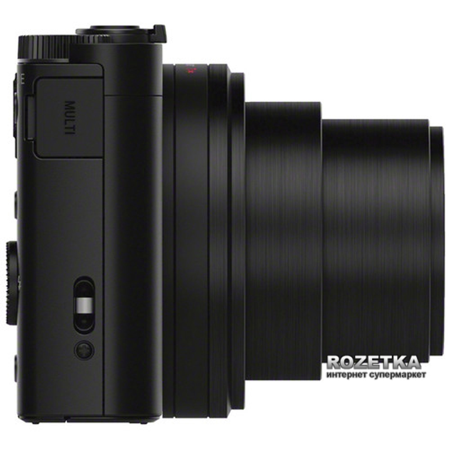 SONY - つん3055 Cyber-shot DSC-WX500 BC Amazon.co.jp: SONY デジタルカメラ DSC-WX500 光学30倍ズーム