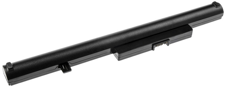 Bateria Green Cell PRO L13L4A01 L13M4A01 L13S4A01 do laptopów 14.8V 2600mAh (LE69PRO) - obraz 4