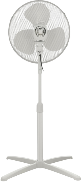 Вентилятор Midea 40W FS40-20M - зображення 1