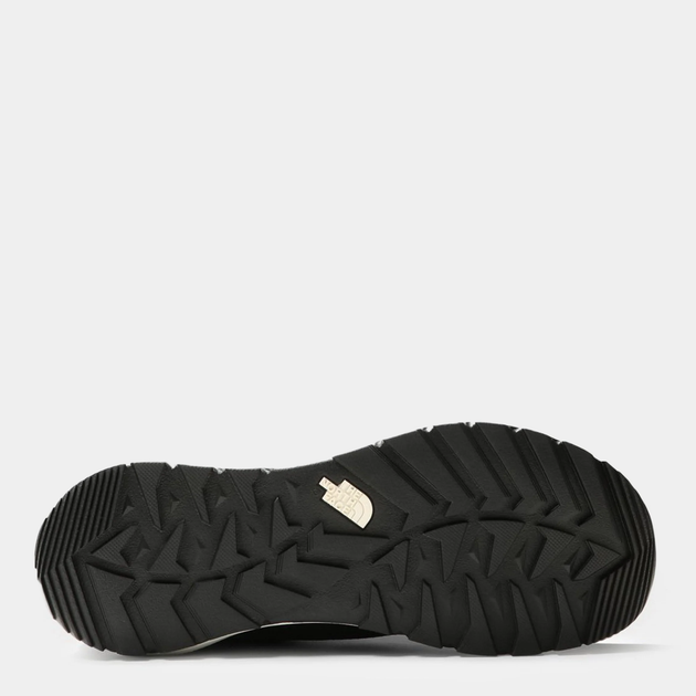 Женские дутики The North Face NF0A5LWFR0G1 36 (5US) 22 см Черные (196247343236) - изображение 4