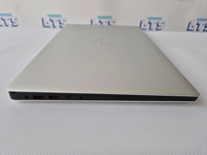 Ноутбук Dell XPS 7590 4k OLED i7-9750H/ram16/ssd512 GTX1650 - Фото 3 Ноутбук Dell XPS 7590 4k OLED i7-9750H/ram16/ssd512 GTX1650 - зображення 3