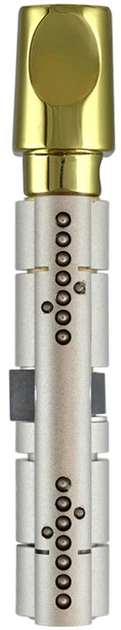 Цилиндр RB-Locks RB DIN_KT KEYLOCX 90 NST 50x40T TO_SB CAM30 5KEY RB1 K04 BOX 40x50 (RAV7000028523) - изображение 5