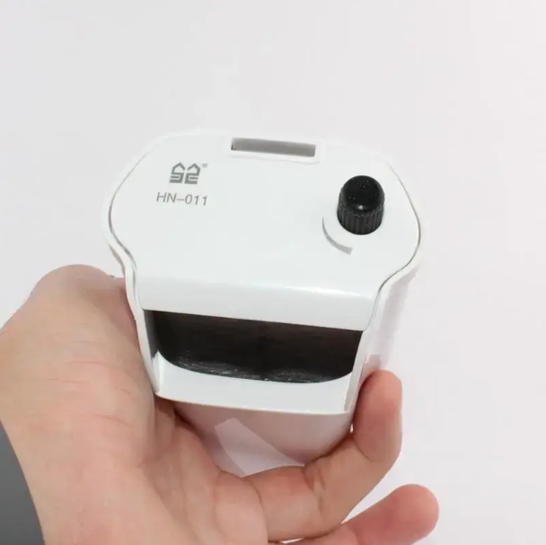 Внутренний фильтр для аквариума SunSun HN-011 3 Вт 300 л/час до 60 л - изображение 7