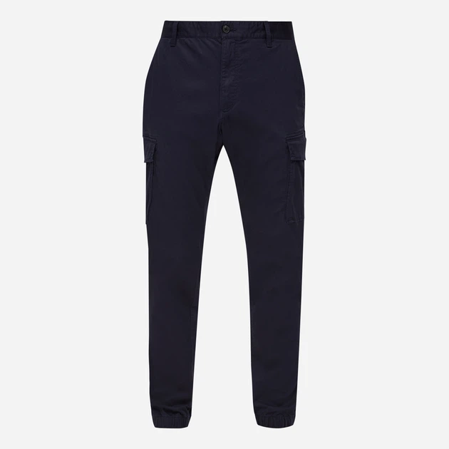 Штани чоловічі s.Oliver 10.3.11.18.180.2136168-5978 36 Сині (4099973971086) - зображення 5