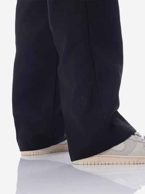 Spodnie cargo męskie Nike FB7525-010 S Czarne (196607625996) - obraz 4