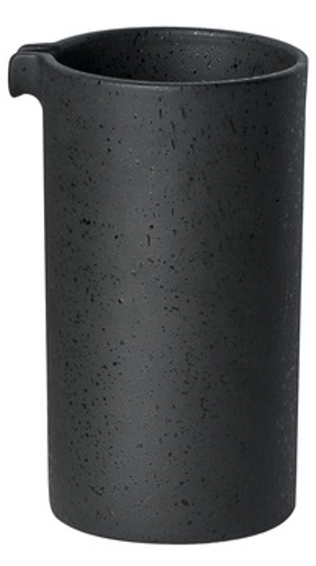 Глечик Loveramics Speciality Jug Basalt 300 мл (4891635812580) - зображення 1