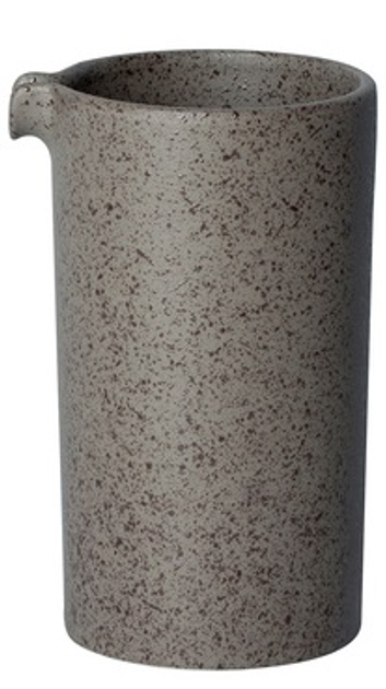 Глечик Loveramics Speciality Jug Granite 300 мл (4891635812665) - зображення 1