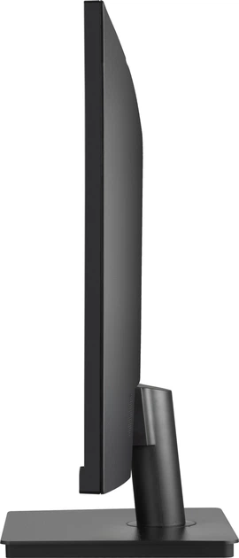 Монитор 31.5" ViewSonic VA3208-4K-HD - изображение 4